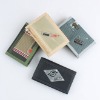 New Arrival Fashion Design Wallets