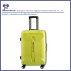 New Arrival Fasion & High Quality Aluminum Suit Case