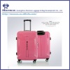 New Arrival Fasion & High quality Lady's Suit Case