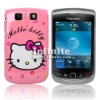 New Arrival For Blackberry Torch Phone Cases