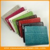 New Arrival, For iPad 2 Crocodile/Alligator Pattern Smart Leather Case Cover, stand, with sleep and wake up function, 8 colors