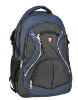 New Arrival! Fortune FBP054 15" Brand Laptop Backpack