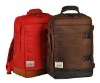 New Arrival! Fortune FBP108 15" Fashion Laptop Backpack