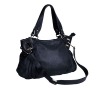 New Arrival Handbags Fashion 2012