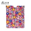 New Arrival!Kingsons Brand Designer 9.7" for ipad Case Smart Cover for iPad