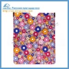 New Arrival!Kingsons Brand Designer 9.7" for ipad Case Smart Cover for iPad