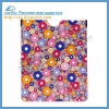 New Arrival!Kingsons Brand Designer 9.7" for ipad Case Smart Cover for iPad