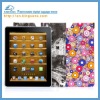 New Arrival!Kingsons Brand Designer 9.7" for ipad Case Smart Cover for iPad