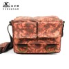 New Arrival!!Kingsons Brand Digital Camera Bag