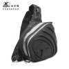 New Arrival!!Kingsons Brand Digital Camera Bag