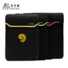 New Arrival!Kingsons Brand Neoprene & Waterproof Laptop Sleeve 9.7"/14.1" KS6191V