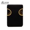 New Arrival!Kingsons Brand Neoprene & Waterproof Laptop Sleeve/Case for Ipad 9.7"/14.1" KS6191V