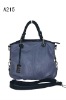 New Arrival!Ladies Fashion Designer Handbag