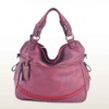 New Arrival Lady Handbag