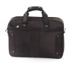 New Arrival Laptop Bag