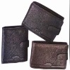 New Arrival Luxury Design Wallets