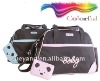 New Arrival Multi Functional Diaper Bag Mummy Bag