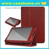 New Arrival!!!New Easel case for kindle fire case