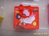 New Arrival PP Laminated bag