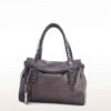 New Arrival PU Handbag