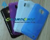 New Arrival!!! Quality TPU Cover Case for Samsung Galaxy S2 i9100