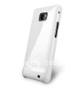 New Arrival SGP Ultra Thin Slim Case for Samsung I9100 Galaxy S2 ,Case For Samsung Galaxy S2 I9100