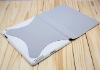 New Arrival Smart Cover for iPad 2 / Leather case