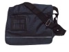 New Arrival Solar Bag