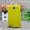 New Arrival TPU Case For Samsung Galaxy Note/i9220
