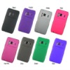 New Arrival TPU case cover for Nokia N8 case
