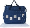 New Arrival Wholesale aardman fashion diaper bag