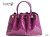 New Arrival Womens Leather Handbags