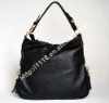 New Arrival brand handbag,2011 fashion women handbag