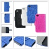 New Arrival cell phone accessory,for iphone 4 case