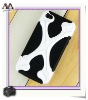 New Arrival fish bone case for iphone 4 4s