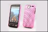 New Arrival for HTC G7 Desire Light Pink Case