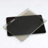 New Arrival for Samsung Galaxy Tab 7.7 P6800 P6810 Crystal Hard Case