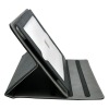 New Arrival for i pad 2 case