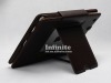 New Arrival for iPad Leather Case