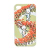 New Arrival for iphone 4 hard cover case