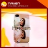 New Arrival !! for iphone Case (ABS)