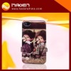 New Arrival !! for iphone Case (ABS)