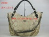 New Arrival the most popular famous bags handbags for ladies