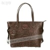 New Arrivals Cheapest Skin Leather Bag