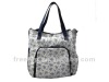 New Arrive Diaper Bag For Baby