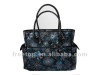 New Arrive Diaper Bag For Baby