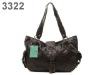 New Arrive pu leather shoulder bag handbag