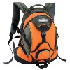 New Backpack Sport Bag