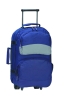 New &Best Trolley Travel Bags