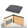 New!Best selling USD wallet